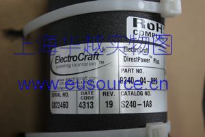 ELECTROCRAFT