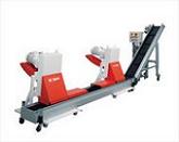 WANNER TECHNIK