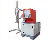 WANNER TECHNIK