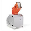 WANNER TECHNIK