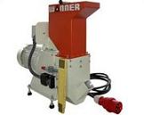WANNER TECHNIK