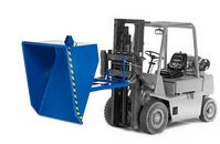 RMS MECHANICAL SYSTEMS