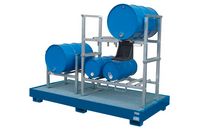 RMS MECHANICAL SYSTEMS