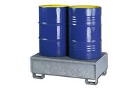 RMS MECHANICAL SYSTEMS