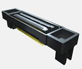 SAMTEC