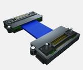 SAMTEC