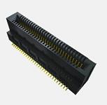 SAMTEC
