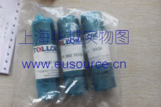 TOLLOK