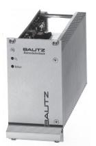 BAUTZ