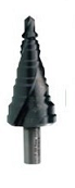 WOLLSCHLAEGER（WOLLSCHLAGER）