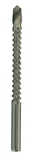 WOLLSCHLAEGER（WOLLSCHLAGER）