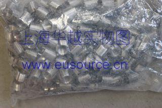 SPECIALTY FASTENERS &amp; COMPONENTS（SFC）