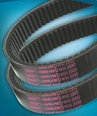 TEXROPE