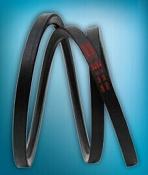 TEXROPE