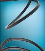 TEXROPE