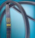 TEXROPE