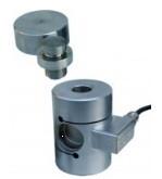 Nordisk Transducer Teknik（NTT）