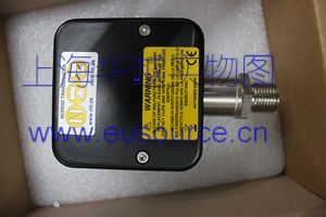 Nordisk Transducer Teknik（NTT）