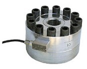 Nordisk Transducer Teknik（NTT）