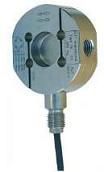 Nordisk Transducer Teknik（NTT）