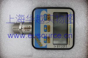 Nordisk Transducer Teknik（NTT）