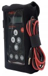 MARTEL ELECTRONICS
