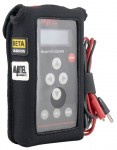 MARTEL ELECTRONICS