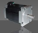 GEOELECTRIC