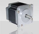 GEOELECTRIC