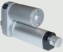 GEOELECTRIC