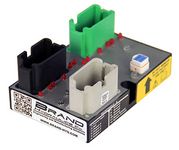 Brand Hydraulics