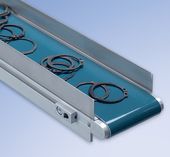 Mk TECHNOLOGY