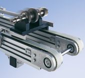 Mk TECHNOLOGY