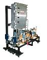 Honeywell Maxon