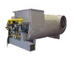 Honeywell Maxon