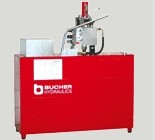 BUCHER