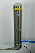 OILSYSTEMS