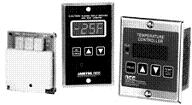 National Controls Corporation (NCC)
