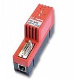 IBHSOFTEC