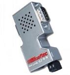 IBHSOFTEC