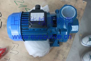 TUMA PUMPENSYSTEME