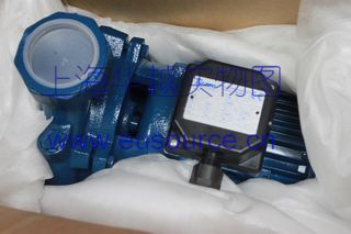 TUMA PUMPENSYSTEME