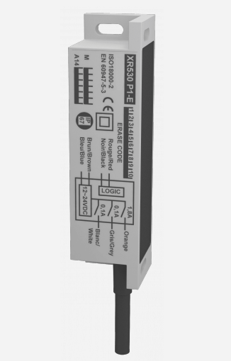 COMITRONIC-BTI