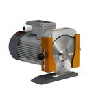 Rasor Elettromeccanica