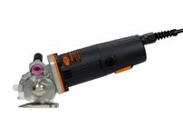 Rasor Elettromeccanica