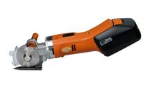 Rasor Elettromeccanica