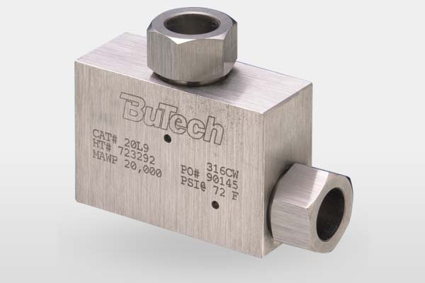 BuTech