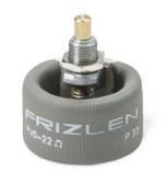 FRIZLEN