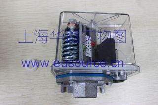 TIVAL SENSORS