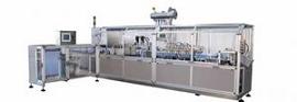 UNIFILL